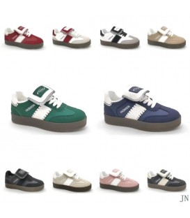 ZAPATILLAS A101