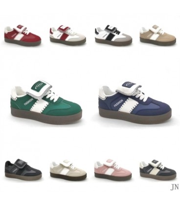 ZAPATILLAS A101