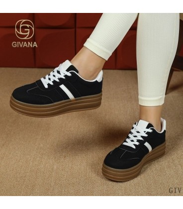 ZAPATILLAS PC2802