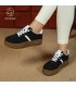 ZAPATILLAS PC2802