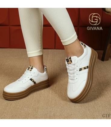 ZAPATILLAS PC2802