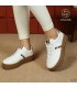 ZAPATILLAS PC2802