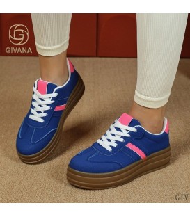 ZAPATILLAS PC2802
