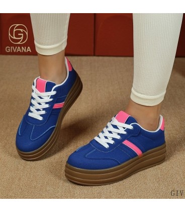 ZAPATILLAS PC2802