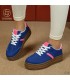 ZAPATILLAS PC2802