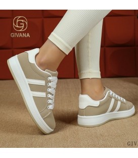 ZAPATILLAS PC2803