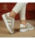 ZAPATILLAS PC2803