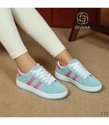 ZAPATILLAS PC2803