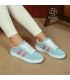 ZAPATILLAS PC2803