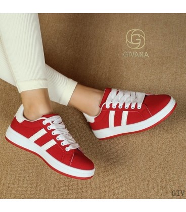 ZAPATILLAS PC2803