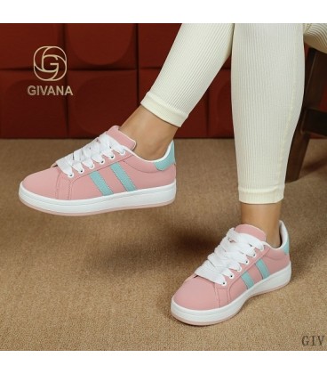 ZAPATILLAS PC2803