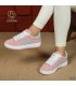 ZAPATILLAS PC2803