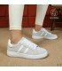 ZAPATILLAS PC2803