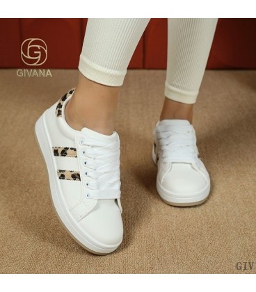 ZAPATILLAS PC2803
