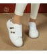 ZAPATILLAS PC2803