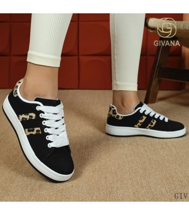 ZAPATILLAS PC2803