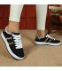 ZAPATILLAS PC2803