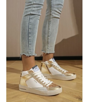 ZAPATILLAS BA101