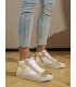 ZAPATILLAS BA101