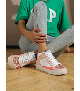 ZAPATILLAS BA101