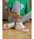 ZAPATILLAS BA101