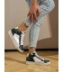 ZAPATILLAS BA101