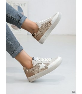 ZAPATILLAS BA102