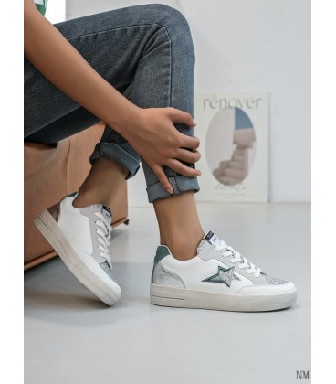 ZAPATILLAS BA102
