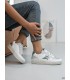ZAPATILLAS BA102