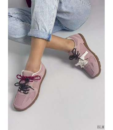 ZAPATILLAS HY2301