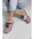 ZAPATILLAS HY2301