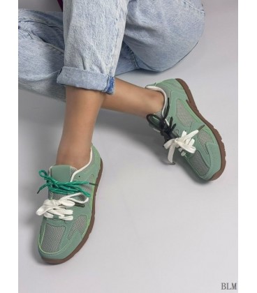 ZAPATILLAS HY2301
