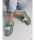 ZAPATILLAS HY2301