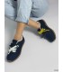 ZAPATILLAS HY2301