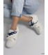 ZAPATILLAS HY2301