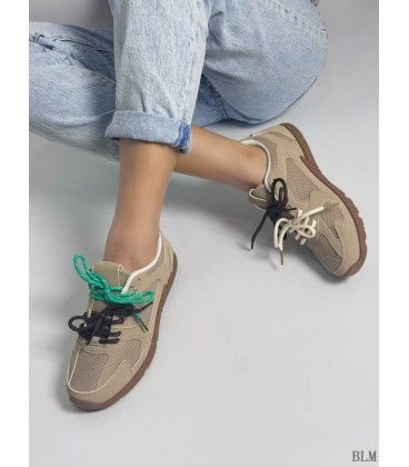 ZAPATILLAS HY2301