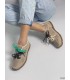 ZAPATILLAS HY2301