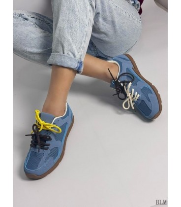 ZAPATILLAS HY2301