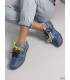ZAPATILLAS HY2301