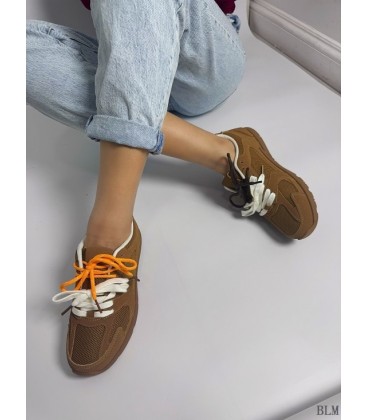 ZAPATILLAS HY2301