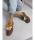 ZAPATILLAS HY2301