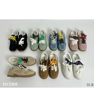 ZAPATILLAS HY2301