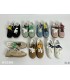 ZAPATILLAS HY2301