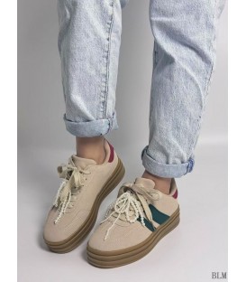 ZAPATILLAS RA2102
