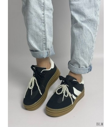 ZAPATILLAS RA2102
