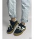 ZAPATILLAS RA2102