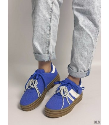 ZAPATILLAS RA2102