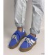 ZAPATILLAS RA2102