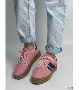 ZAPATILLAS RA2102