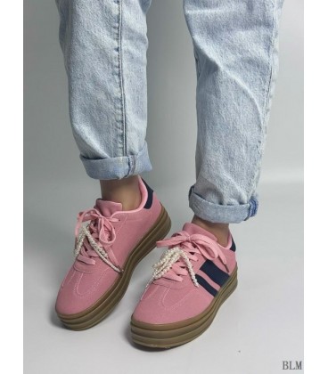 ZAPATILLAS RA2102